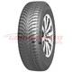 COP. 195/55R15 85H WINGUARD SNOWG WH2 M+S